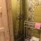 Posti Old Town Apartment