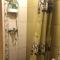 Posti Old Town Apartment