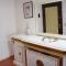 Compas Apartments Durres