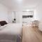Apartments Bassanese