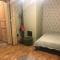 Posti Old Town Apartment
