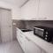 Apartments Bassanese