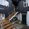 Ruba Apartments - Downtown - Marina - Old Town - Tórshavn - Tórshavn