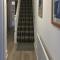 Welcoming 4 Bed Holiday Home in Eastbourne