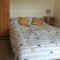 Welcoming 4 Bed Holiday Home in Eastbourne