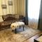 Posti Old Town Apartment