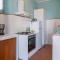 Belvedere apartment