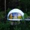 Ajara Glamping Kokotauri