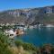 Calliope Paradise Balcony - Panormos Kalymnos