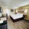 Premier Inn Atlantic City