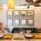 The Coral Penthouse in Rio de Janeiro - 7 Bedrooms