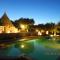 Trulli & Grotte Exclusive House