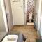 Anesi Rooms To Rent