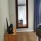 Diti Cozy Apartment - Tirana