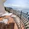 Due Relais - Panoramic Sea View Suites