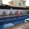 Villa millie Cyprus