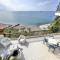 Due Relais - Panoramic Sea View Suites