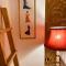 L’appartamento Florence - cozy stay-