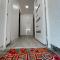 Luxury Apartman ASIA Rijeka with SEA VIEW
