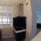 Apartament Black & White w Centrum Gdyni III
