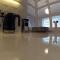 Apartament Black & White w Centrum Gdyni III - 格丁尼亚