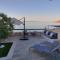 Aura di mare luxury house Thassos - Limenas