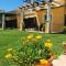 LEremo Luxury Apartments