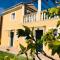 LEremo Luxury Apartments