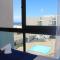 VitaminSea El Cotillo by Privilege Bay