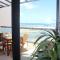 VitaminSea El Cotillo by Privilege Bay