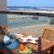 VitaminSea El Cotillo by Privilege Bay