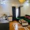 Residence SVET