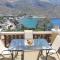 Calliope Paradise Balcony - Panormos Kalymnos