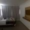 Apartamento 1011