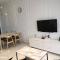Eternity Live2@ Troika Residence Kota Bharu-1B4Pax