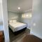 Lone Oak Lodge