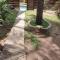 Central Upscale New Kingston Apt with pool Central Upscale New Kingston Apt with pool