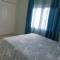 Central Upscale New Kingston Apt with pool - Kingston
