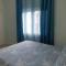 Central Upscale New Kingston Apt with pool - Kingston