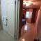 Central Upscale New Kingston Apt with pool - Kingston