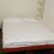Srinivasa Homestay
