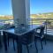 Departamento Costa Esmeralda Al Golf 19