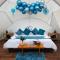 Origen Glamping en Villa de Leyva