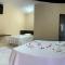 Hotel Pinto Martins