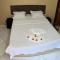 Hotel Pinto Martins