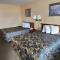 Mackinaw Budget Inn - Mackinaw City