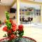 Hotel Pinto Martins