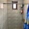 Karine B&B - Yeghegnadzor