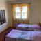 Karine B&B - Yeghegnadzor