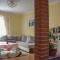 Awesome Apartment In Rostock With Wifi - روستوك
